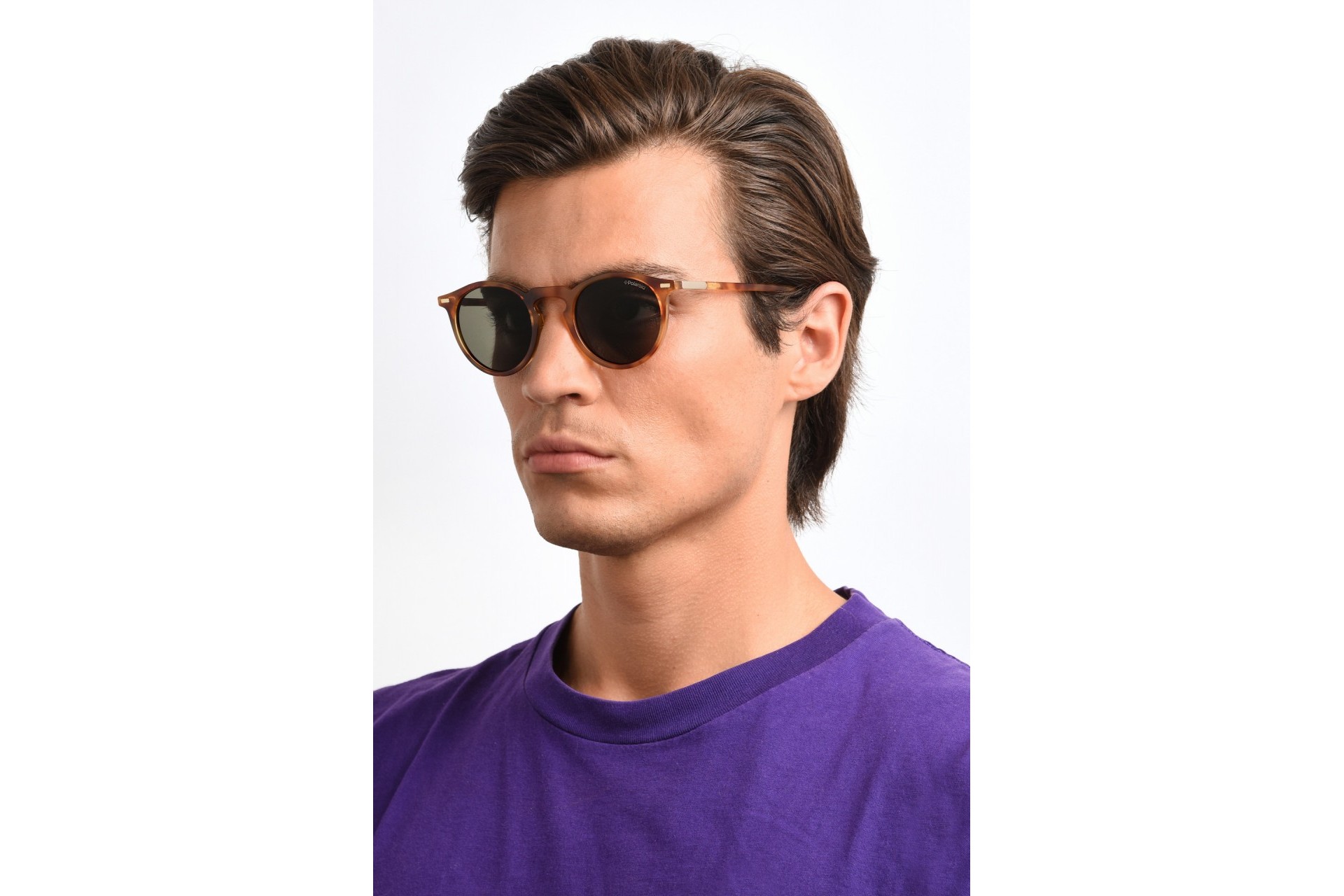 POLAROID PLD2086/S 086UC