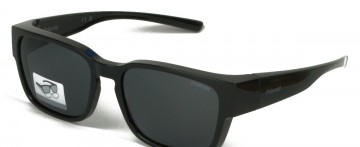 POLAROID PLD 9011/S 807M9