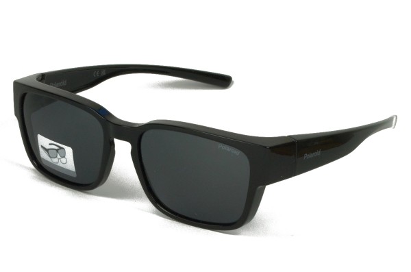 POLAROID PLD 9011/S 807M9