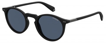 POLAROID PLD2086/S 003C3