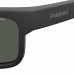 POLAROID PLD 7031/S 807M9