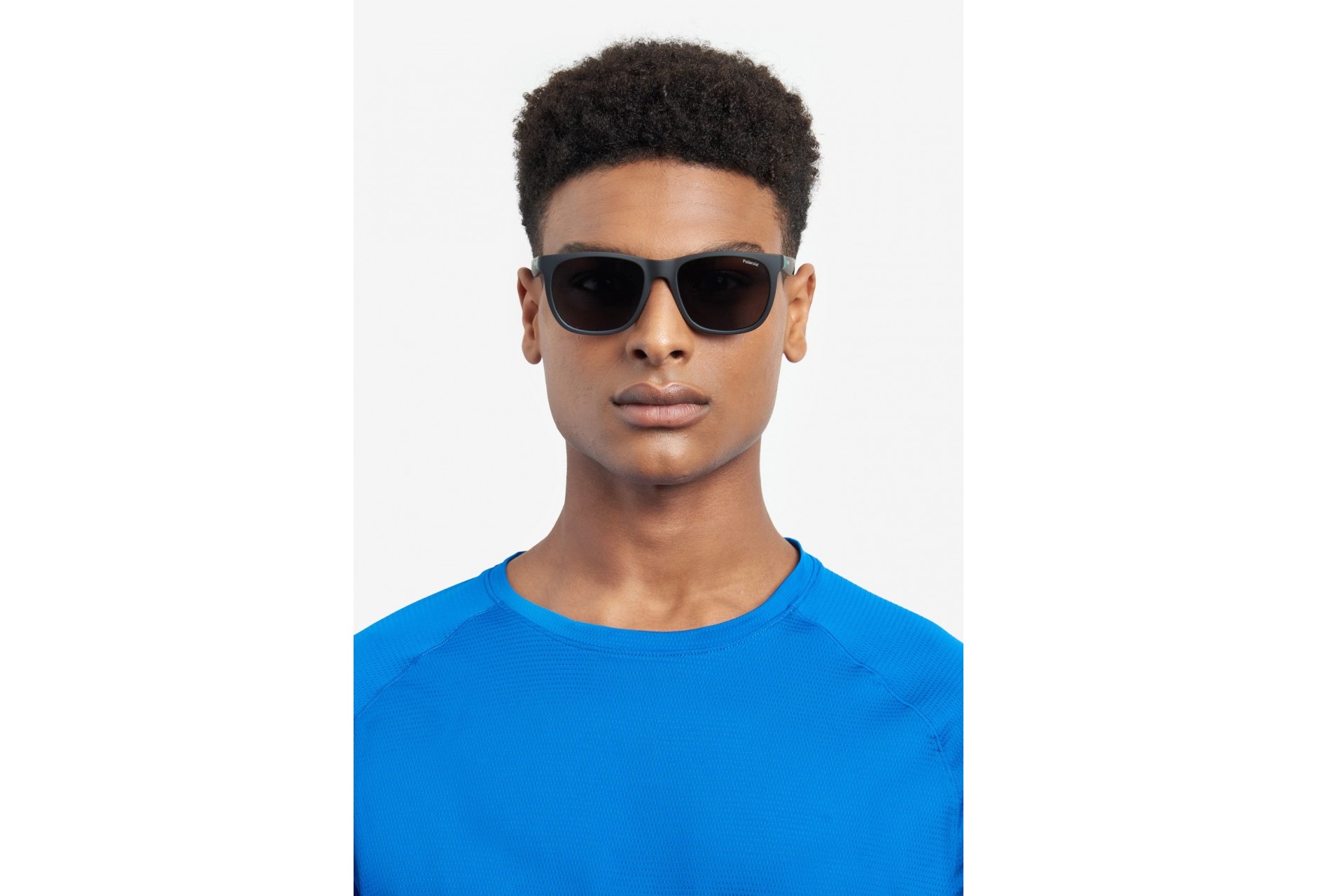 POLAROID PLD 2140/S 3OLM9