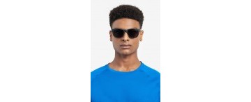 POLAROID PLD 2140/S 3OLM9