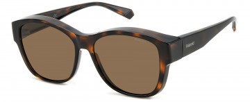 POLAROID PLD 9019/S 086SP