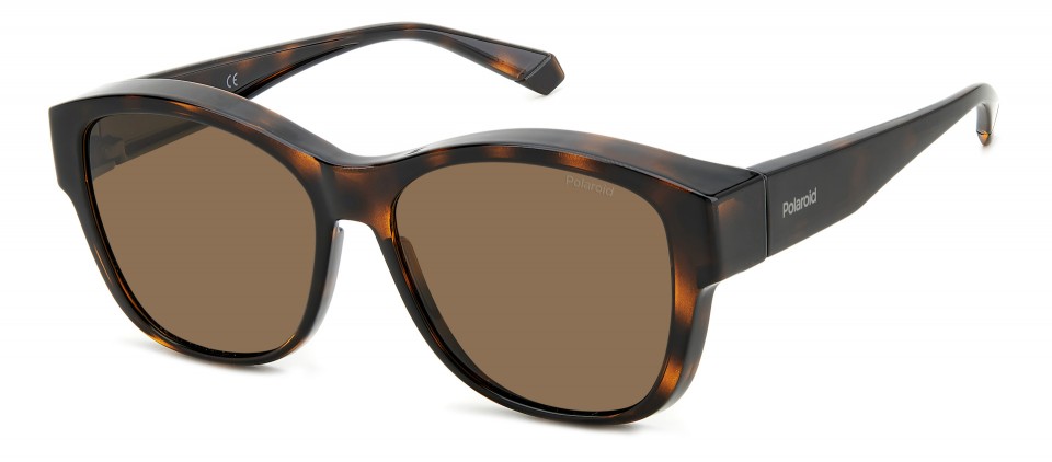 POLAROID PLD 9019/S 086SP