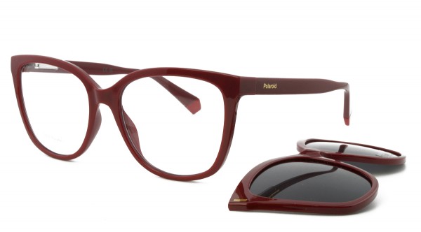 POLAROID PLD 6229/CS C9AM9