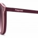POLAROID PLD 6137/CS 0T799
