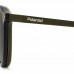 POLAROID PLD 6137/CS TBO99