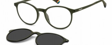 POLAROID PLD 6137/CS TBO99