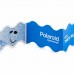 POLAROID PLD 7031/S FLLM9