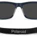 POLAROID PLD 7031/S FLLM9