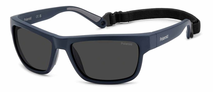 POLAROID PLD 7031/S FLLM9