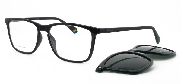 POLAROID PLD 6139/CS 7ZJUC