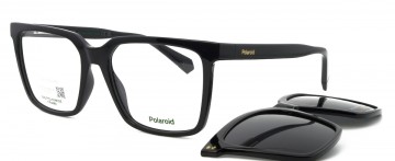 POLAROID PLD D556/C 807M9