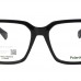 POLAROID PLD D556/C 807M9