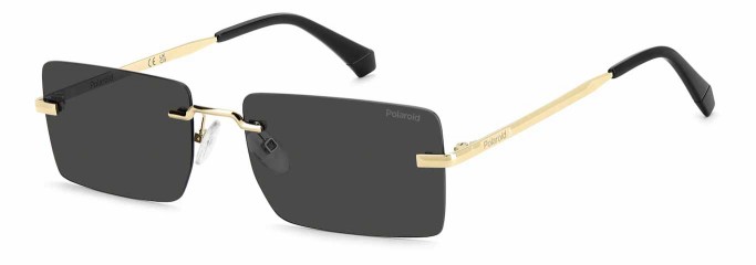 POLAROID PLD 6245/S 2F7M9