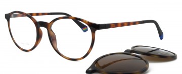 POLAROID PLD 6137/CS 086SP