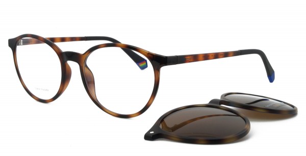 POLAROID PLD 6137/CS 086SP