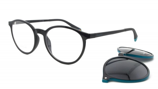 POLAROID PLD 6137/CS 807M9