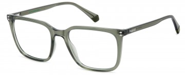 POLAROID PLD D580 3U5