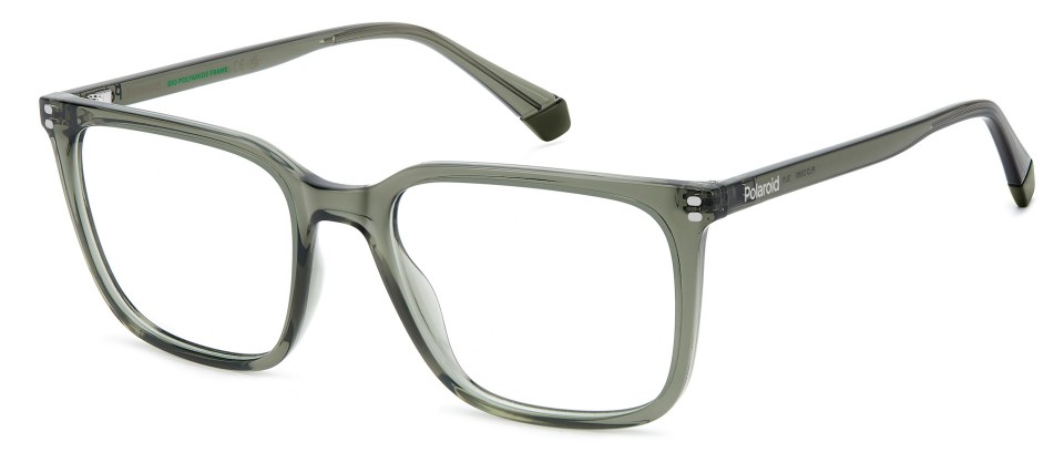 POLAROID PLD D580 3U5