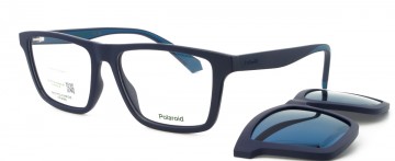 POLAROID PLD D590/C FLL5X