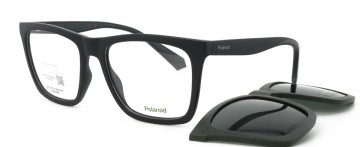 POLAROID PLD D591/C 3OLUC