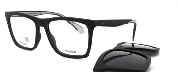 POLAROID PLD D591/C O6WM9