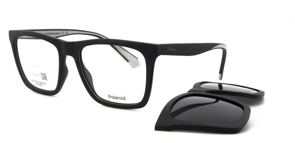 POLAROID PLD D591/C O6WM9