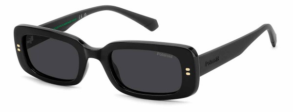 POLAROID PLD 8071/S 807M9