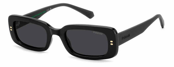 POLAROID PLD 8071/S 807M9