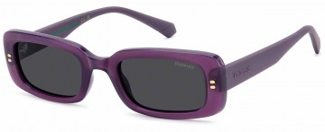 POLAROID PLD 8071/S B3VM9