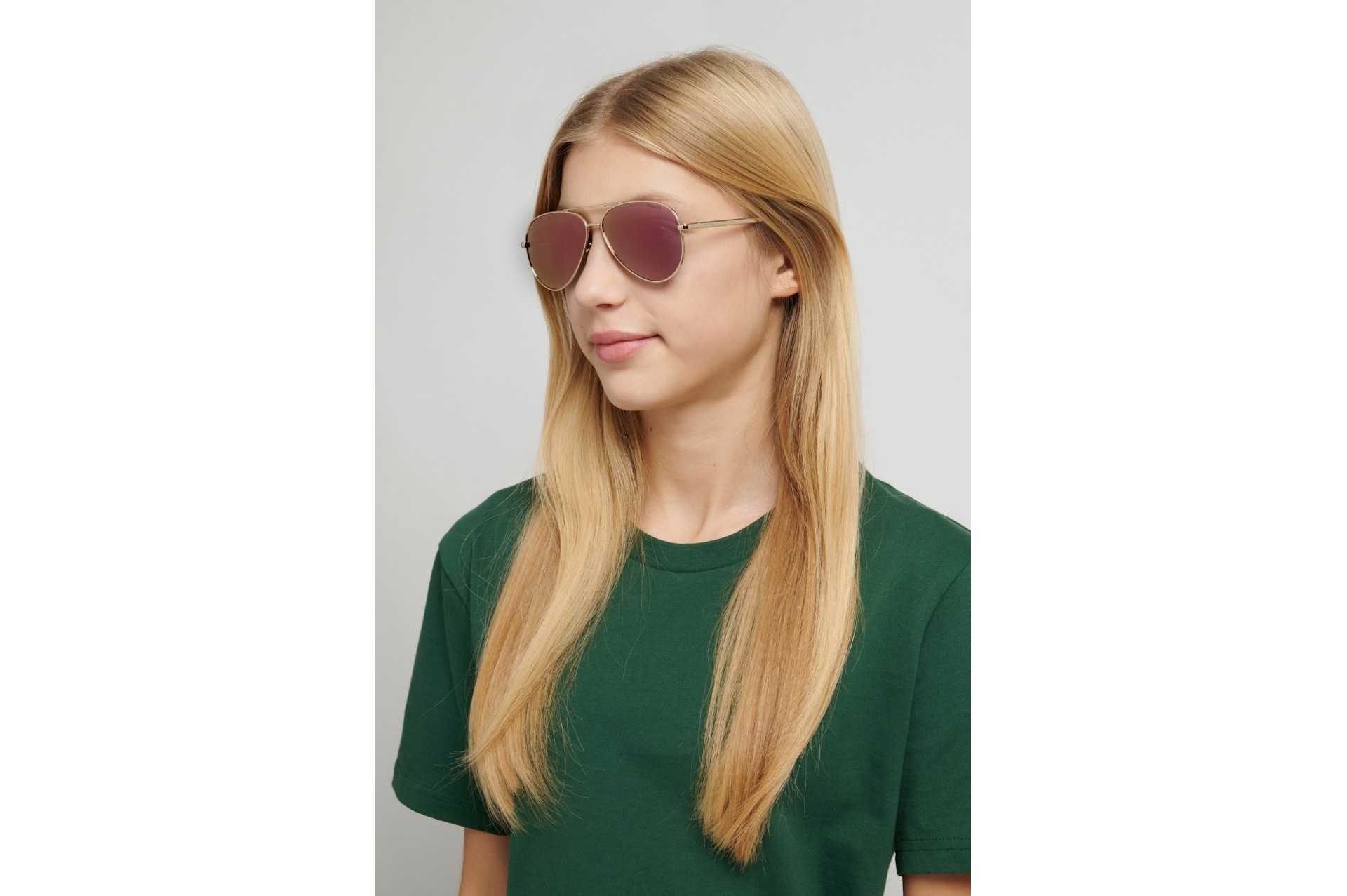 POLAROID PLD 8073/S EYRLQ