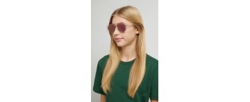 POLAROID PLD 8073/S EYRLQ