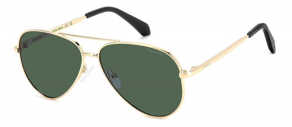 POLAROID PLD 8073/S PEFUC