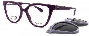 POLAROID PLD D852/C B3VM9