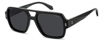 POLAROID PLD6250/S/X 807M9