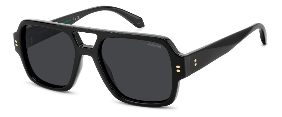 POLAROID PLD6250/S/X 807M9