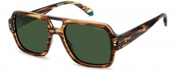 POLAROID PLD6250/S/X 9N4UC