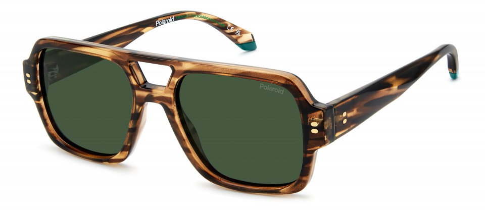 POLAROID PLD6250/S/X 9N4UC