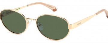 POLAROID PLD6254/S/X 000UC