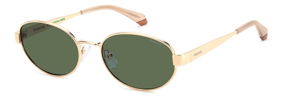 POLAROID PLD6254/S/X 000UC