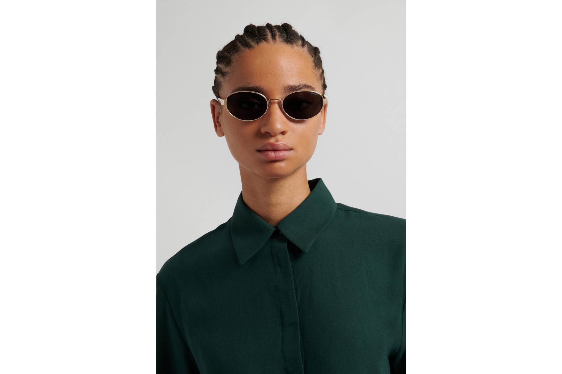 POLAROID PLD6254/S/X J5GM9