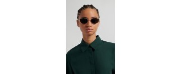 POLAROID PLD6254/S/X J5GM9