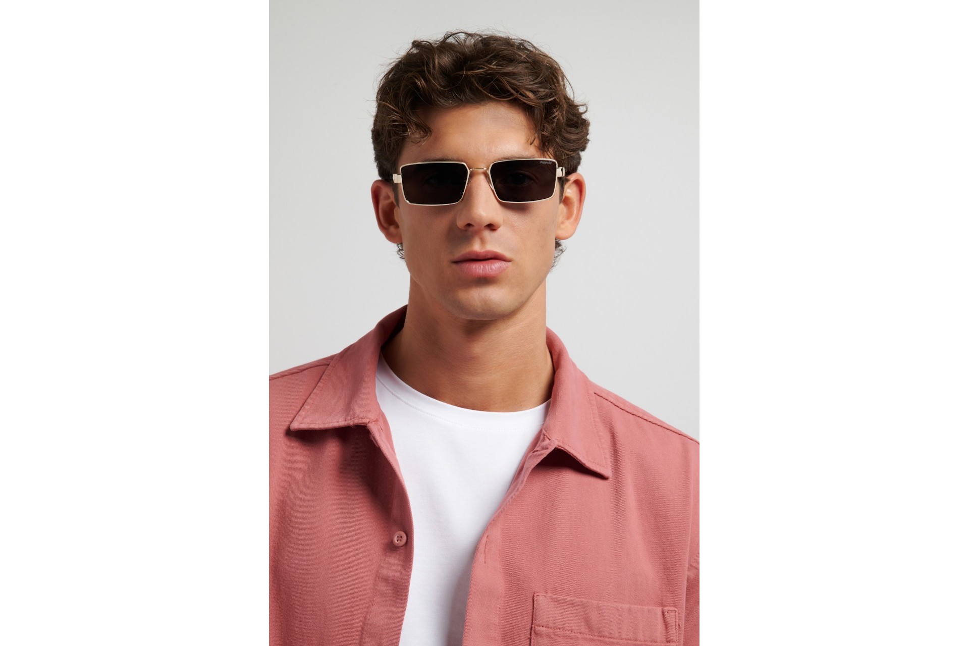 POLAROID PLD6255/S/X 2F2M9