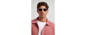 POLAROID PLD6255/S/X 2F2M9