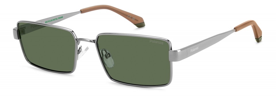 POLAROID PLD6255/S/X 6LBUC