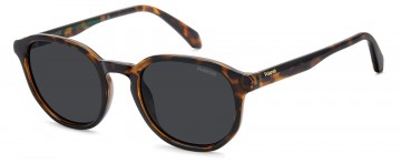 POLAROID PLD4195/S 086M9