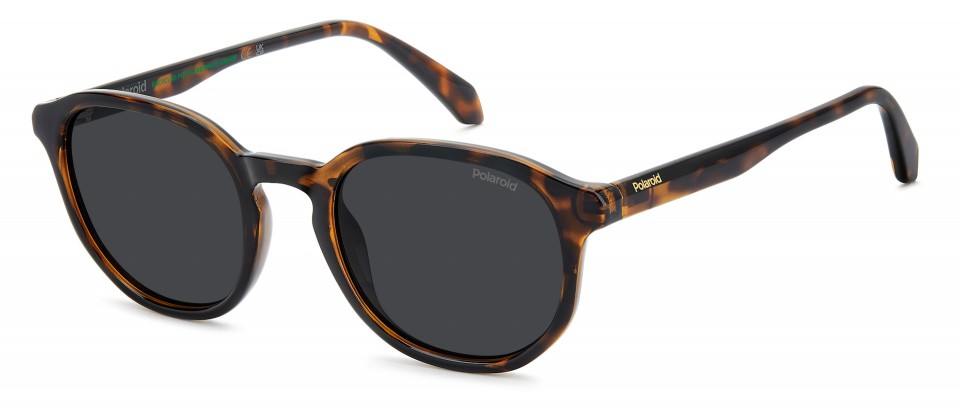 POLAROID PLD4195/S 086M9