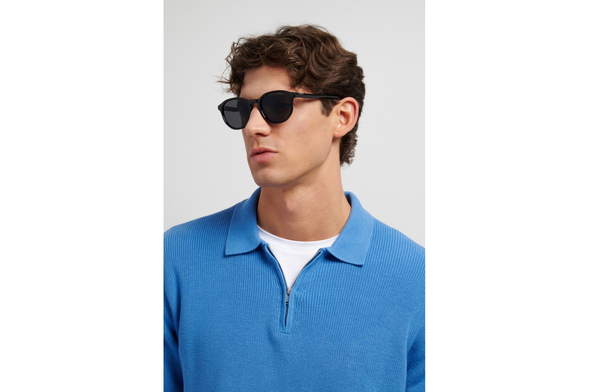 POLAROID PLD4195/S 807M9